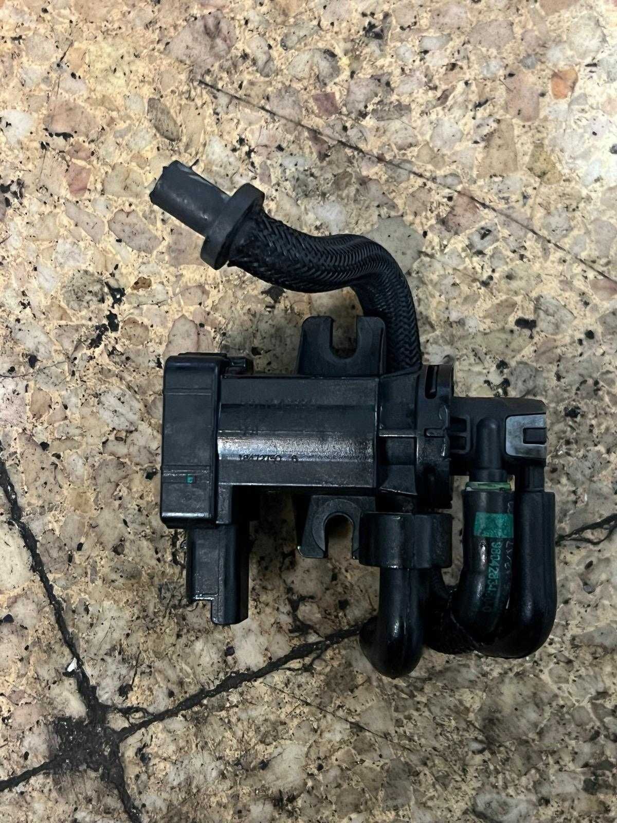peças motor BH01 ou BHZ  PSA de 120cv