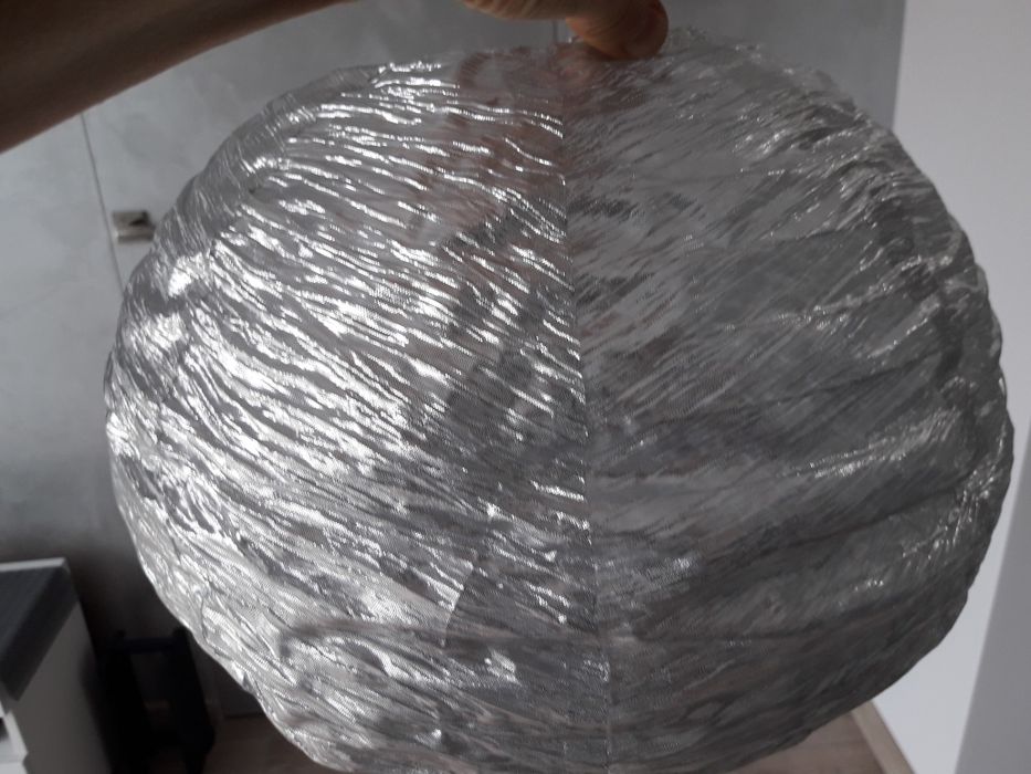 Lampa home&you  wisząca