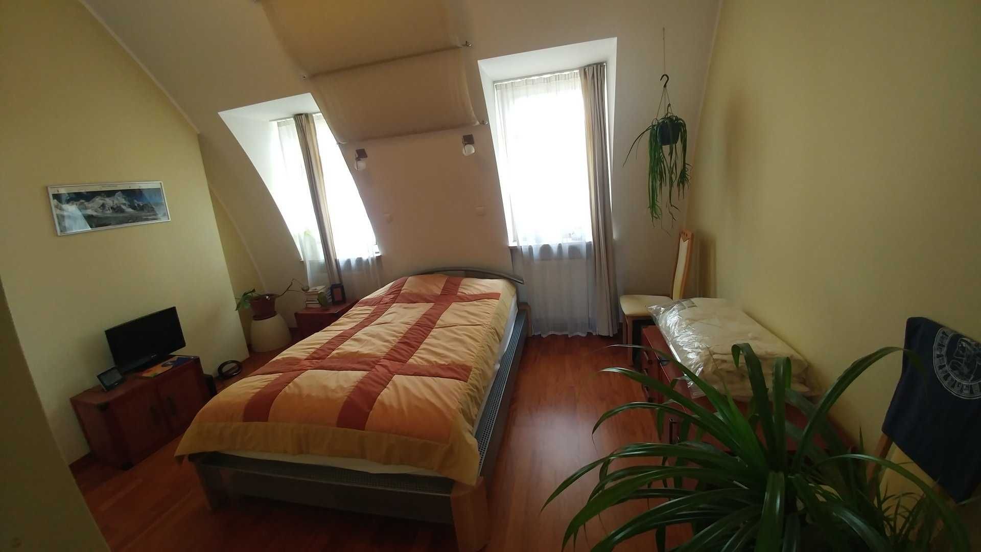 3400 Unikat METRO Stare BIELANY (Przybyszewskiego) Wys.4m! Klima GARAŻ