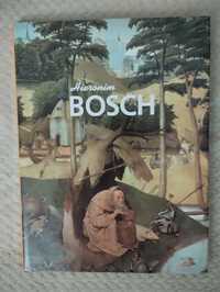 Hieronim Bosch. Duży album