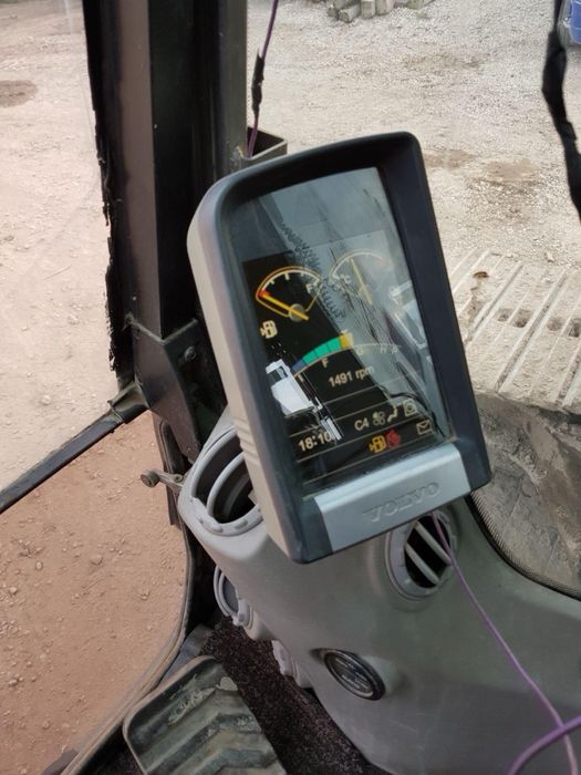 Спецтехника  с Европы! В наличии и под заказ!!!