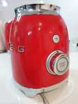Liquidificadora SMEG