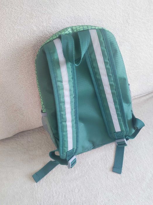 Рюкзак дитячий парк юрського періоду.