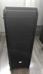 Komputer stacjonarny i5 9400F RTX MSI 2060 SUPER