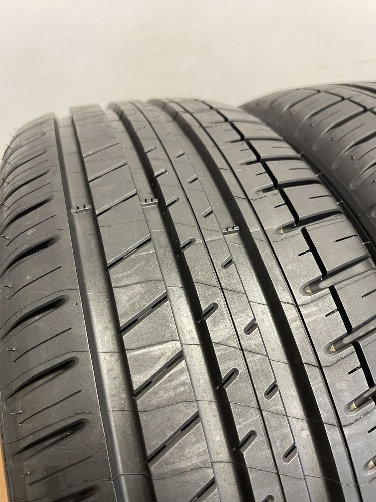 Літні шини Michelin PilotSport3 215/45 R18 93W