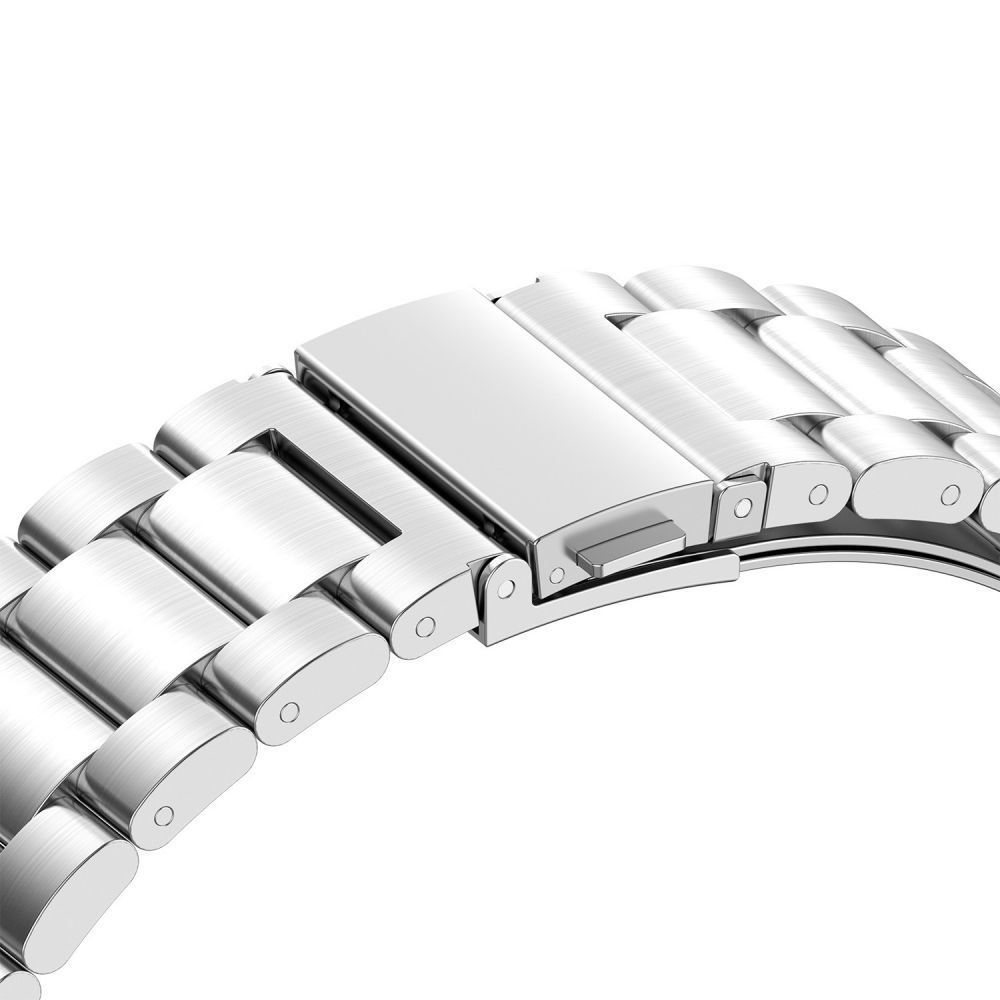 tech-protect stainless samsung galaxy watch 4 / 5 / 5 pro (40 / 42