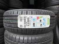 185/60 r14 Nokian Hakka Green 2 Finland Резина летняя