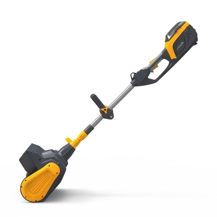 Odśnieżarka Akumulatorowa Stiga St 300E akumulator 2.0Ah + ładowarka