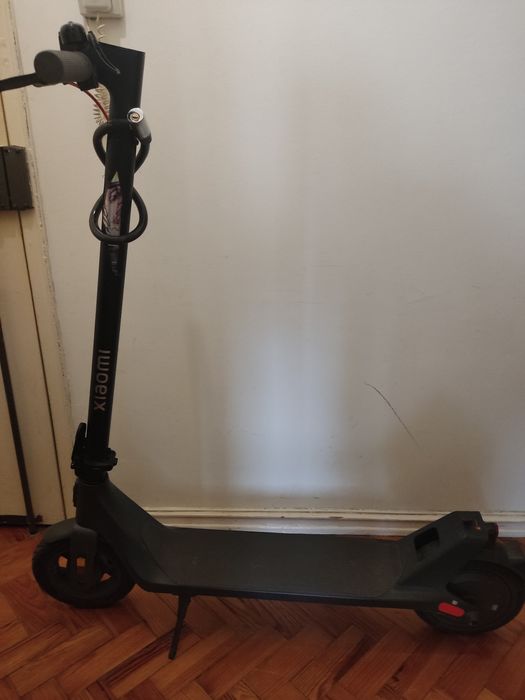 Trotinete xiaomi