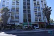 Apartamento T3 em Marinha Grande de 130,00 m2