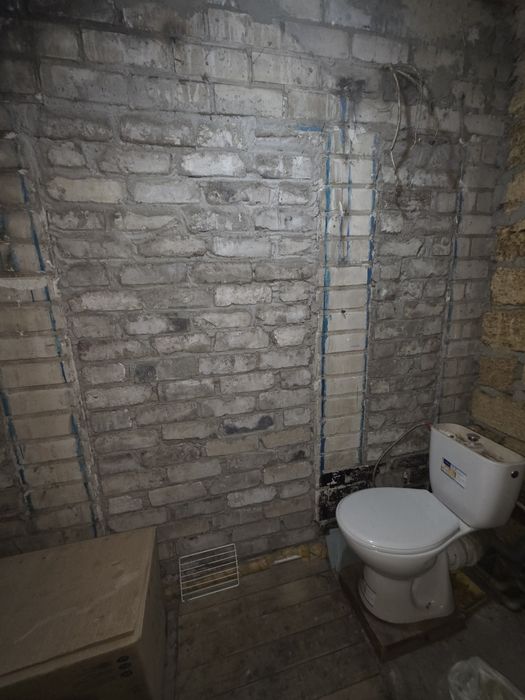 Дом Краснополье, Мирный, квартал, Хмельницкого, терра