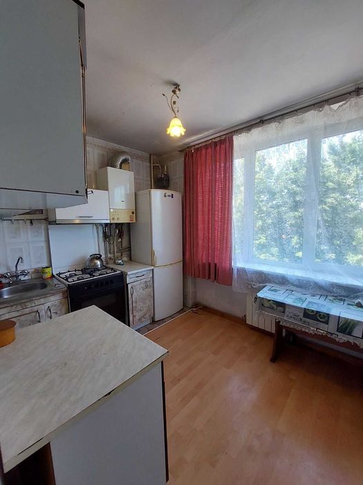 ПРОДАЖ 3 кім квартира вул. Данилішиних м. Трускавець