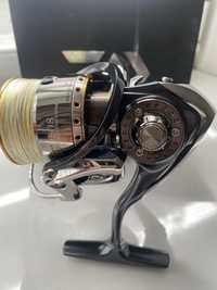 Катушка Daiwa Exist 2510RPE-H