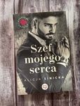 Szef mojego serca