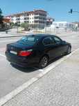 BMW 525 dA