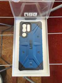 Чохол Uag Pathfinder  Samsung s22 Ultra