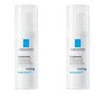 La Roche Posay Rosaliac AR koncentrat 40ml