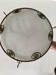 Lampa wiszaca