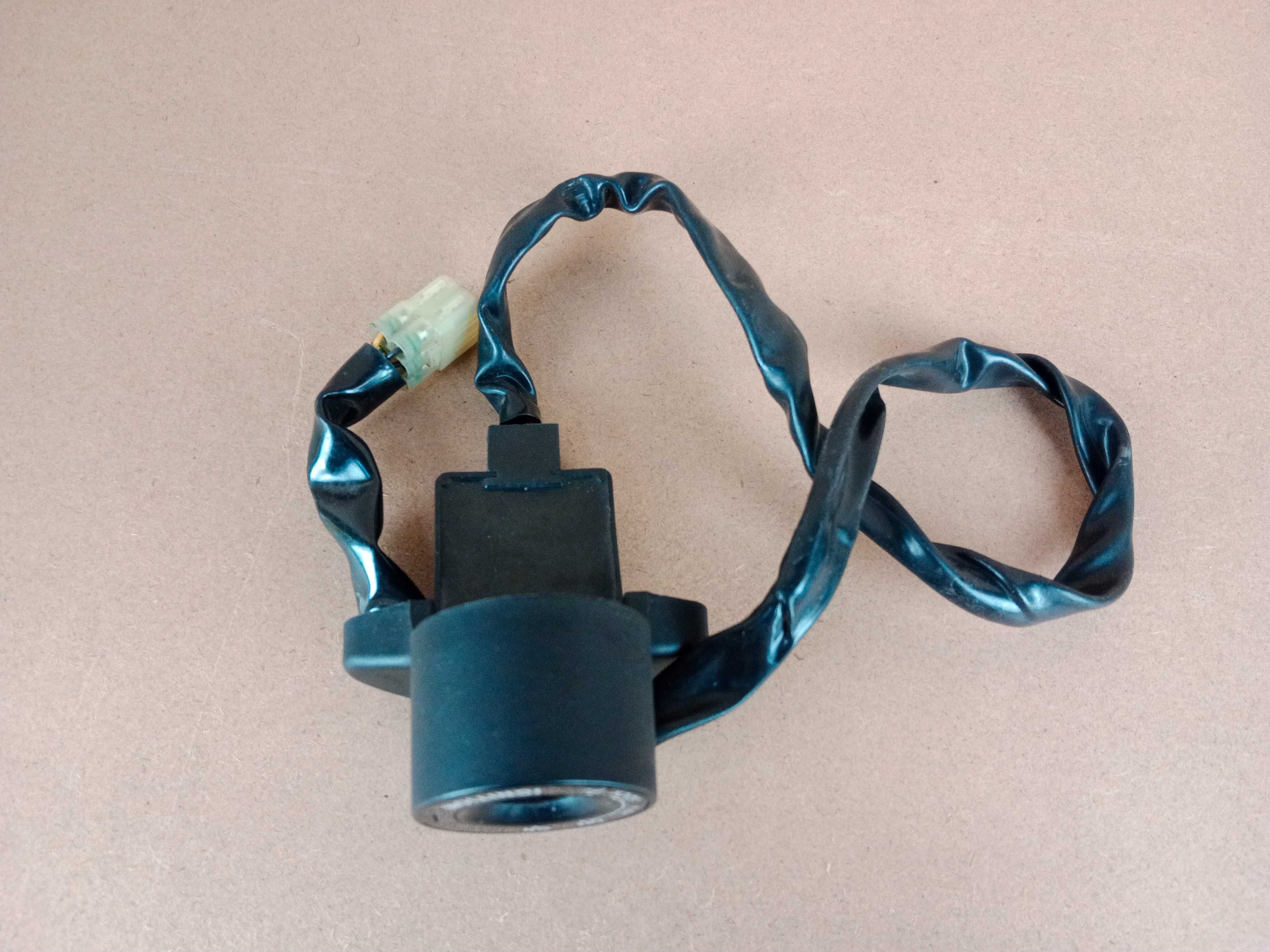 Yamaha MT 07 MT 09 Antena MT07  XSR 700 900