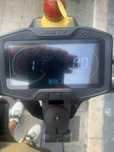 Vendo V Sett 10+