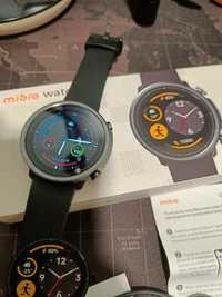 Smartwatch Mibro A1