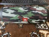 JBL Charge 3 у відмінному стані
