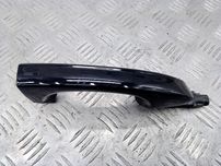 Ручка двери задняя правая kessy 5GM837206BGRU для Volkswagen Atlas 201