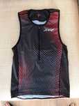 ZOOT shirt triathlon triatlon