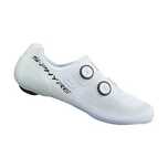 Buty S-PHYRE Shimano SH-RC903 szosa SPD SL