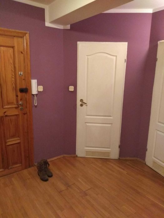 Wynajem mieszkanie Świdwin