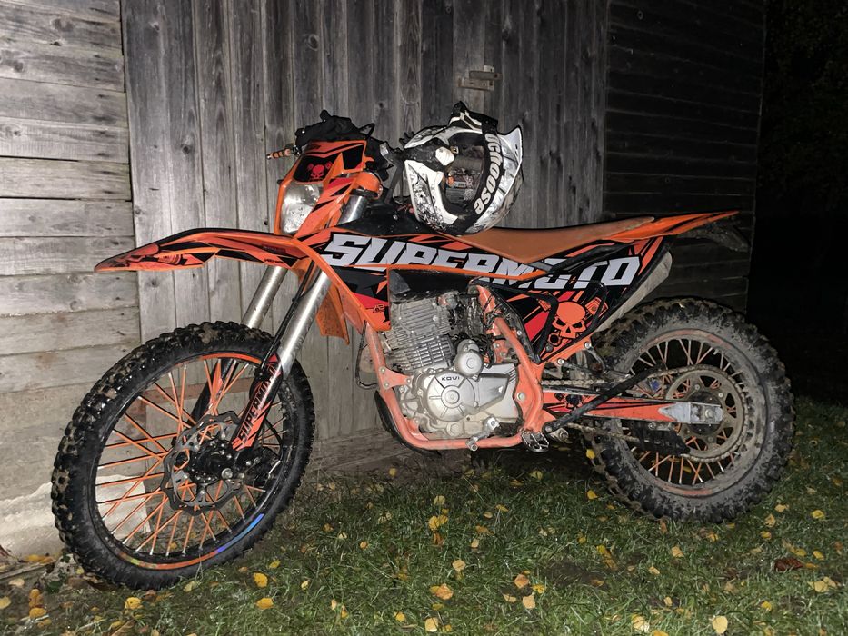 Кові jnc300 продаю бо іду закордон