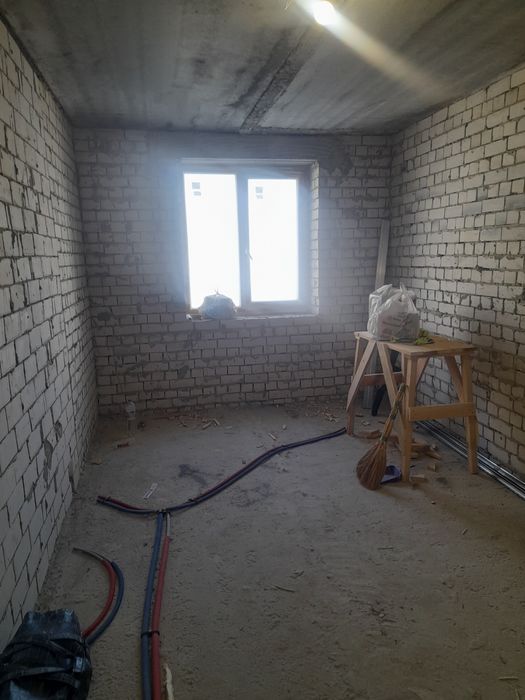 Строительные ,отделочные демонтажнве  работы  в Харькове .
