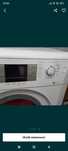 Pralka Beko 1600obr 7kg