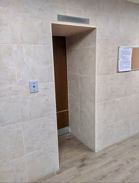 Продам уютную 1 комнатную квартиру в Центре города