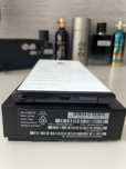 Samaung S23 Ultra 512 gb. Stan idealny.