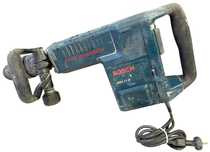Młot udarowy Bosch GSH 11E 1500W