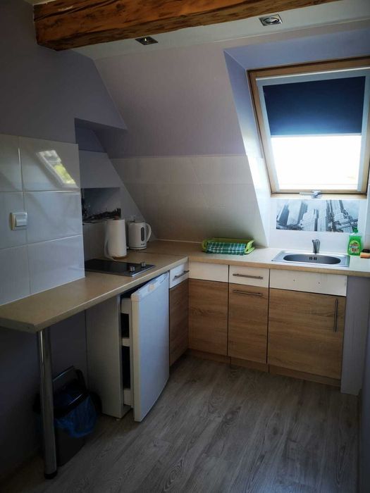 Apartamenty Wiktora Polanica Zdrój boże ciało SAUNA wakacje