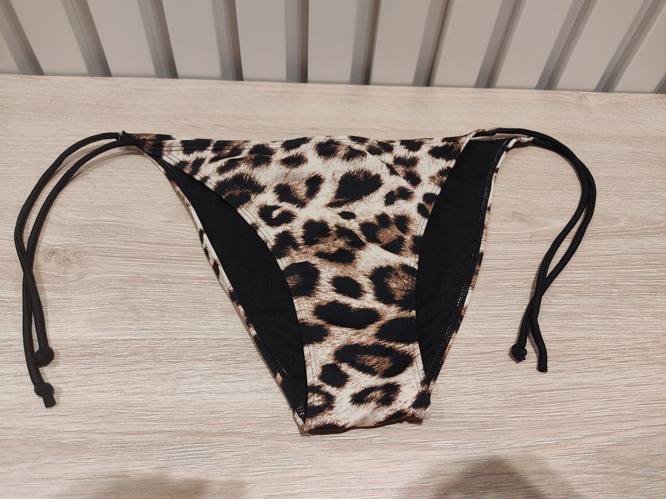 Плавки від купальника розміри різні