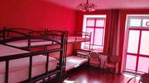 TANIE NOCLEGI, HOSTEL, St.Miasto, od 40 zl