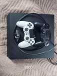 PlayStation 4 Pro