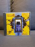 CD Deep Blue Something "Home"