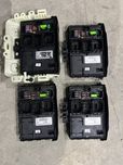 Блок bcm бцм Ford Escape mk4 2020-