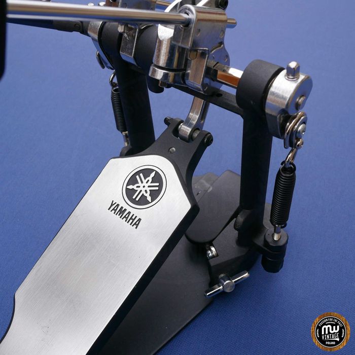 ‼️ Yamaha - stopa podwójna DFP9500D Direct Drive ‼️