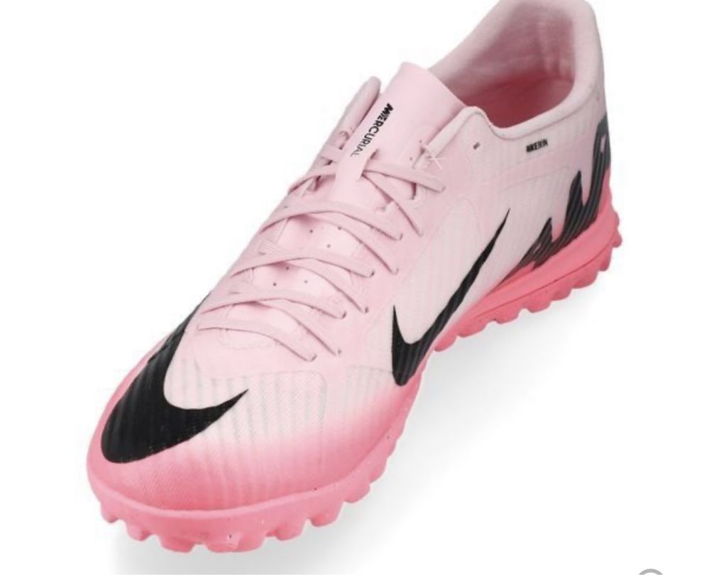Nike Air Zoom Mercurial Vapor 15 Academy TF Mad Brilliance rozmiar 36