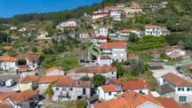 Moradia  Póvoa - Ansiães Para Restaurar