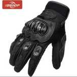 luvas de moto novas - Tamanho disponível M, L, XL e XXL