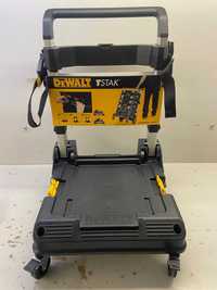 Wózek transpostowy Dewalt 20I/2