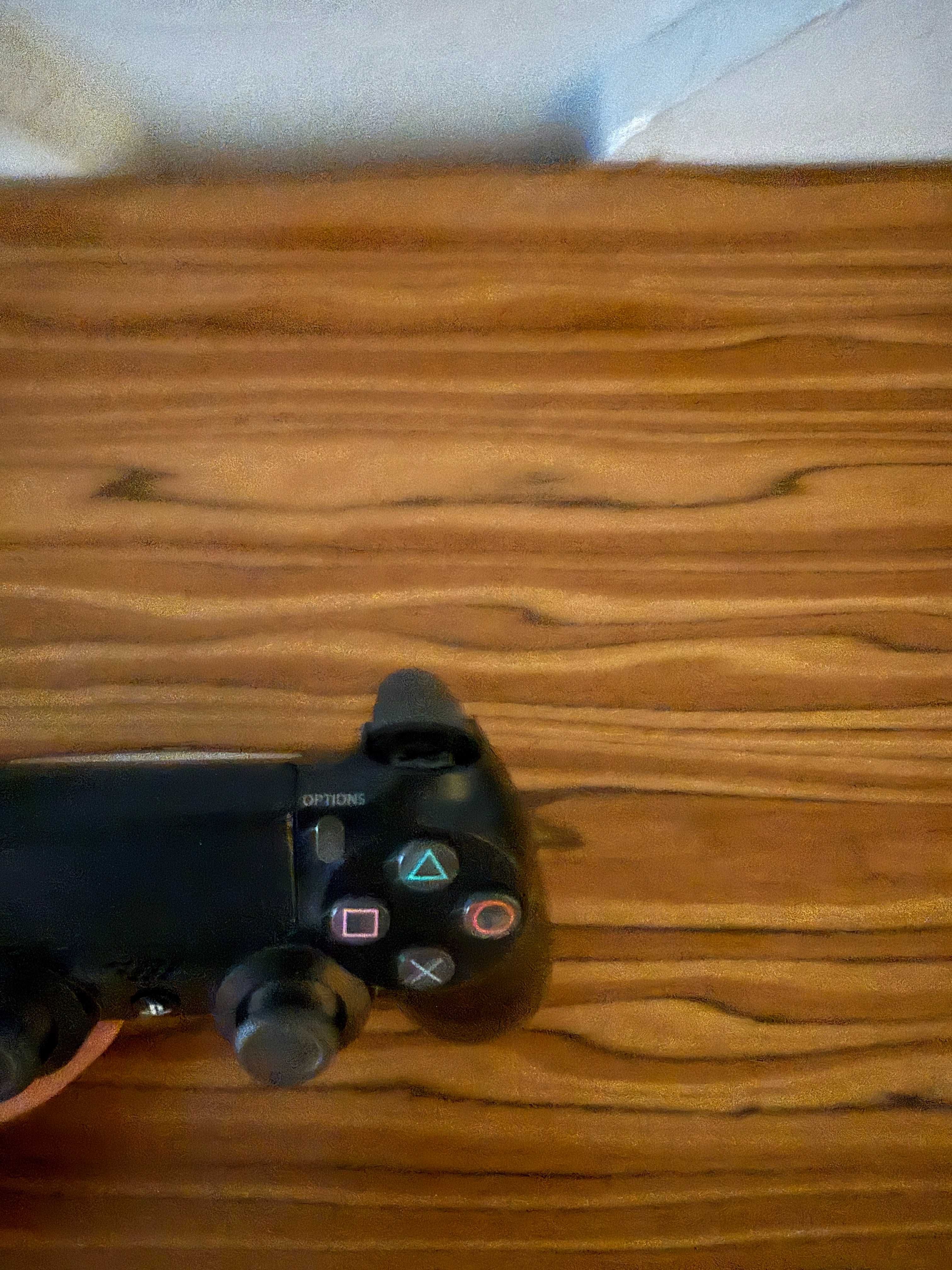 [PS4] Konsola PlayStation 4 Pro 1TB + Pad + Gra Assassin's