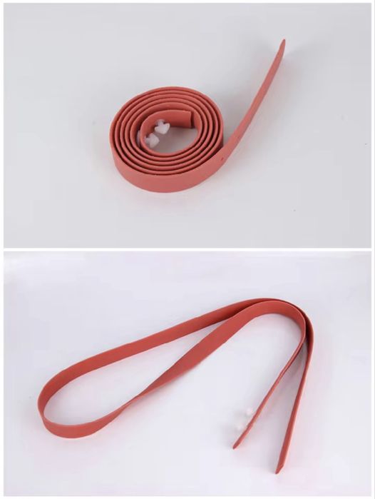 Opaska uciskowa (żgut)