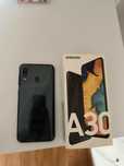 Samsung A30 , 32gb